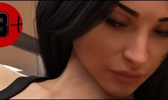 Sarah’s Gym porn xxx game download cover