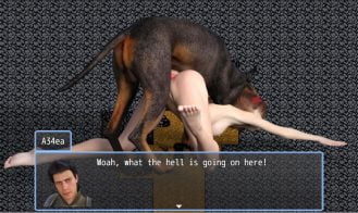 Se7eN Adult Game Screenshots (5)