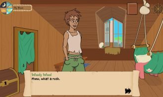 Seaside Quest For Booty Adult Game Screenshots (1)