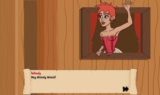 Seaside Quest For Booty Adult Game Screenshots (2)
