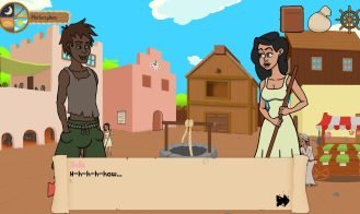 Seaside Quest For Booty Adult Game Screenshots (4)