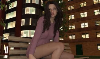 Secret Night Adult game Screenshots (4)