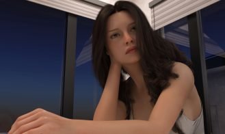 Secret Night Adult game Screenshots (5)