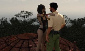 Secrets of Whispering Pines Adult Game Screenshots (2)