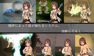 SonabiA Adult Game Screenshots (1)