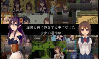 SonabiA Adult Game Screenshots (3)