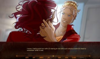 Stellar Renegades Adult Game Screenshots (1)