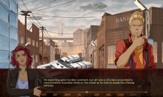 Stellar Renegades Adult Game Screenshots (5)