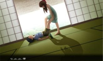 Steps to Love Adult Game Screenshots (1)
