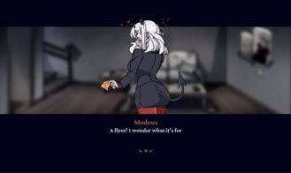 StoryTaker Evening with Modeus Adult Game Screenshots (1)