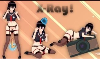 Streaming with Portals porn xxx game download cover