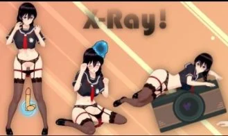 Streaming with Portals cover