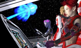 Super Alien Adult Game Screenshots (1)