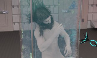 Super Alien Adult Game Screenshots (4)