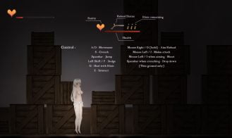 SusRitual Adult Game Screenshots (6)