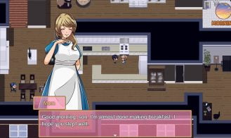 Tell me I love you Adult Game Screenshots (2)