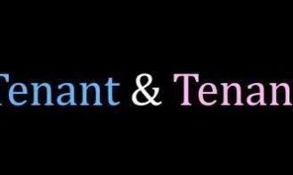 Tenant and Tenant cover