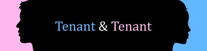 Tenant and Tenant cover