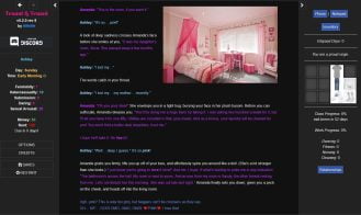 Tenant and Tenant Adult Game Screenshots (2)