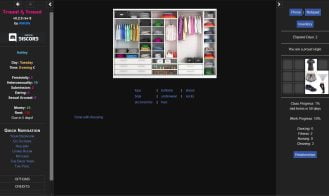 Tenant and Tenant Adult Game Screenshots (3)