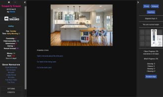 Tenant and Tenant Adult Game Screenshots (4)