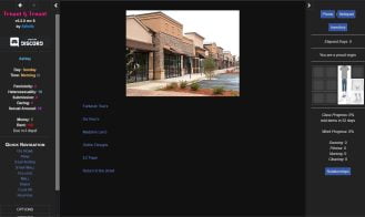 Tenant and Tenant Adult Game Screenshots (5)