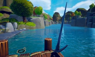 That time I got reincarnated but stayed a chump Adult Game Screenshots (1)