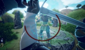 That time I got reincarnated but stayed a chump Adult Game Screenshots (3)