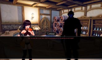 That time I got reincarnated but stayed a chump Adult Game Screenshots (4)