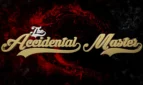 The Accidental Master