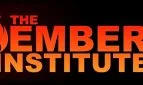 The Ember Institute