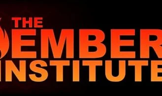 The Ember Institute cover