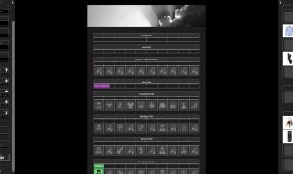 The Ember Institute Adult Game Screenshots (5)