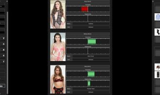 The Ember Institute Adult Game Screenshots (6)