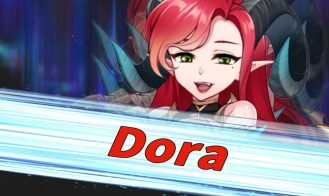 The Fantasy World of Mahjong Princess Adult Game Screenshots (5)