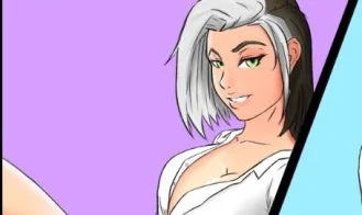 The Harem Hotel cover