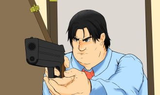 The Harem Hotel Adult Game Screenshots (1)