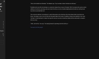 The House of Hellish Harlots Adult game Screenshots (1)