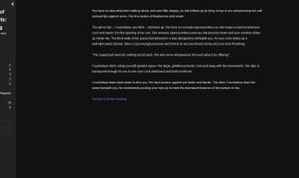 The House of Hellish Harlots Adult game Screenshots (2)