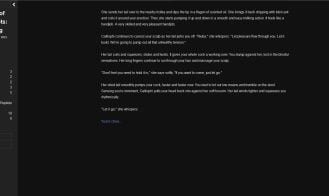 The House of Hellish Harlots Adult game Screenshots (3)