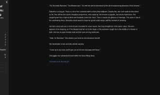 The House of Hellish Harlots Adult game Screenshots (4)