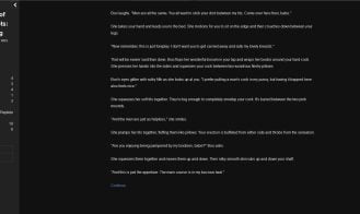 The House of Hellish Harlots Adult game Screenshots (5)