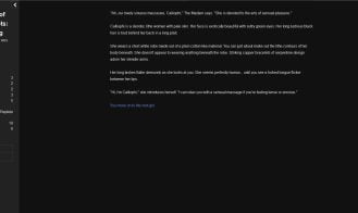 The House of Hellish Harlots Adult game Screenshots (6)