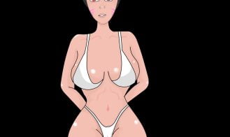 The Island of Love Adult Game Screenshots (5)