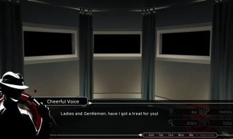 The Price Of Flesh Adult Game Screenshots (3)