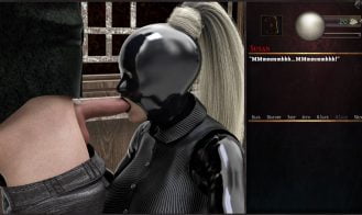 The Shadow over Blackmore Adult Game Screenshots (4)