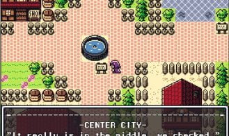 The Silkfang Respite Adult Game Screenshots (1)