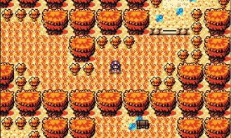 The Silkfang Respite Adult Game Screenshots (4)