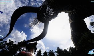 The Streets of Eternea Adult Game Screenshots (2)