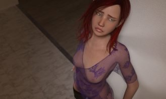 The Theater Of Sinners Adult Game Screenshots (2)